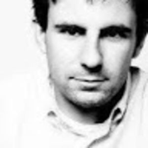 Meet your Posher, Napo